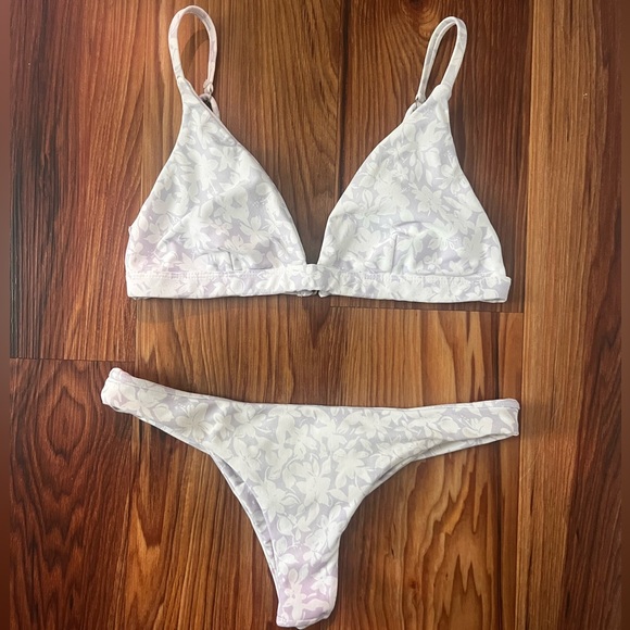 Midori Other - midori puamana bikini